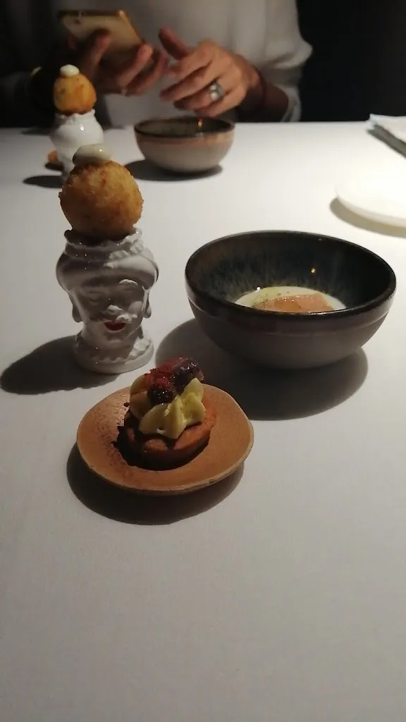 Menu_Ristorante Crocifisso_Noto_image_5