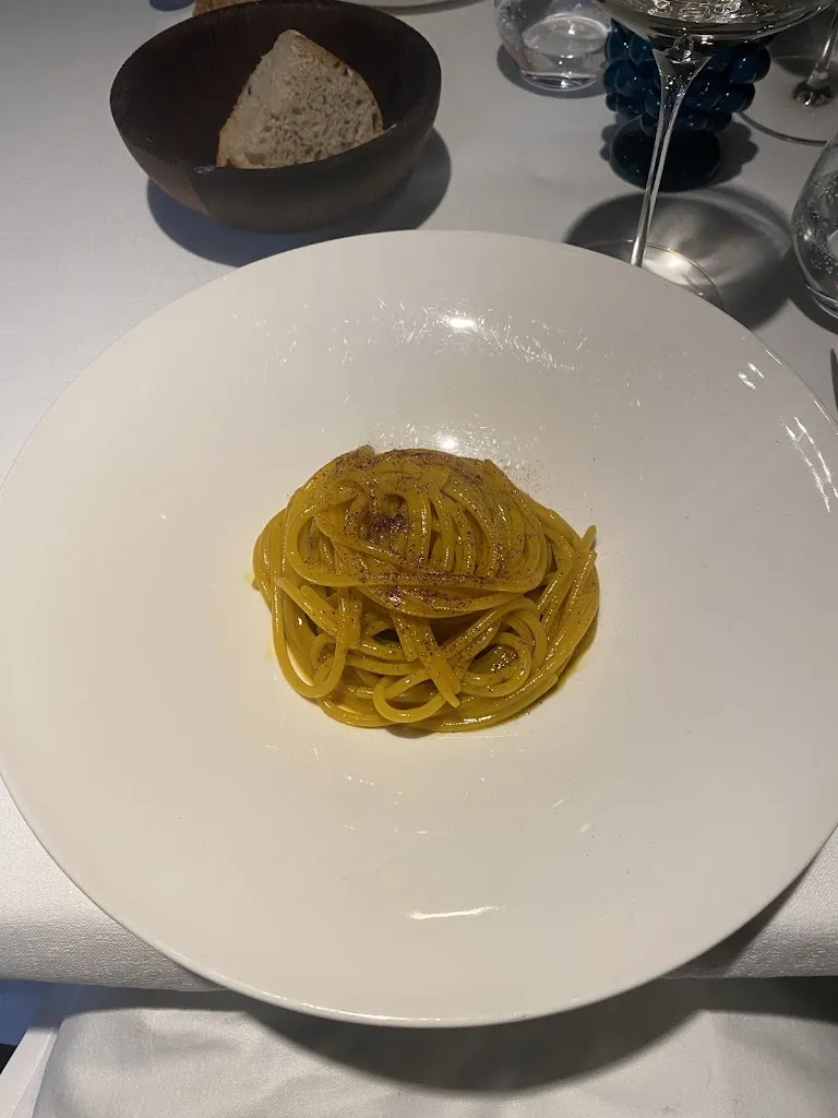 Menu_Ristorante Crocifisso_Noto_image_7