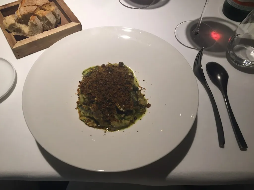 Menu_Ristorante Crocifisso_Noto_image_8