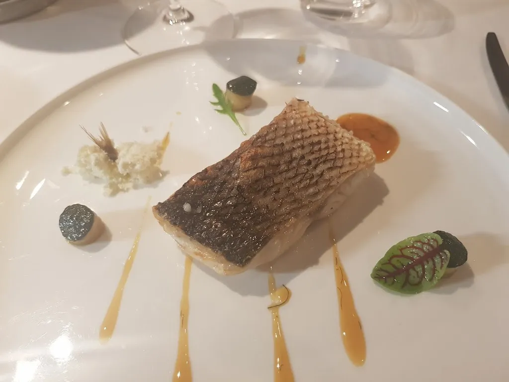 Menu_Ristorante Crocifisso_Noto_image_9