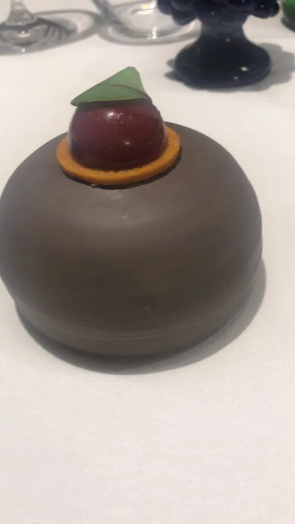 Ristorante Crocifisso_Noto_slider_image_2