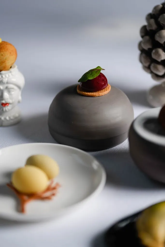 Ristorante Crocifisso_Noto_slider_image_3