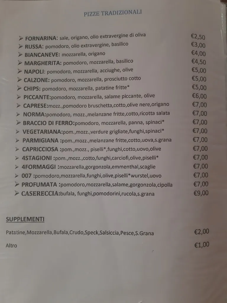 Menu_L' Assiette Baroque_Noto_image_3