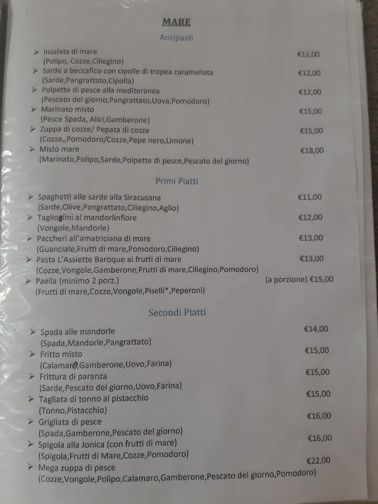 Menu_L' Assiette Baroque_Noto_image_4