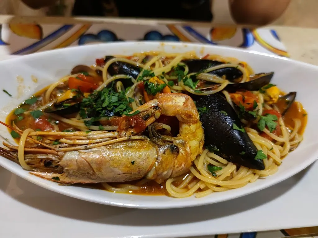 Menu_L' Assiette Baroque_Noto_image_5