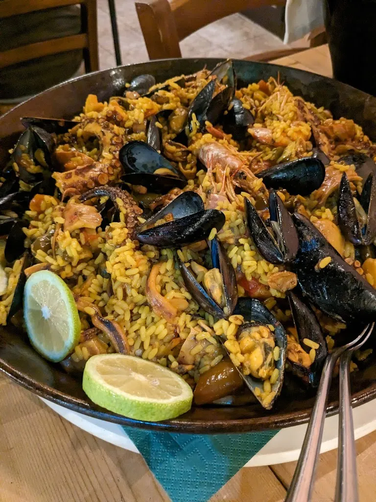 Menu_L' Assiette Baroque_Noto_image_6