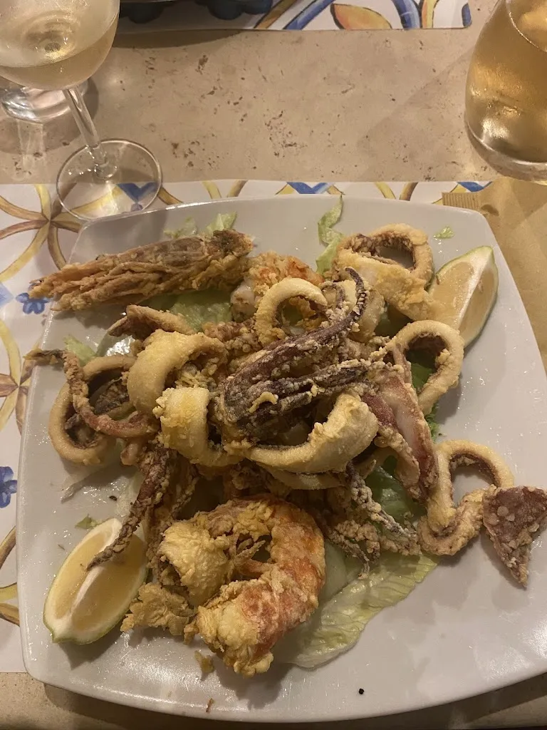 Menu_L' Assiette Baroque_Noto_image_7