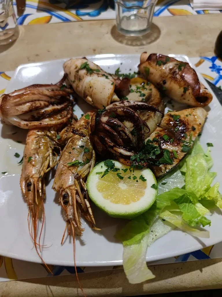 Menu_L' Assiette Baroque_Noto_image_8