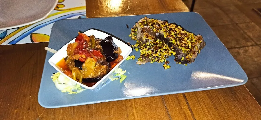 Menu_L' Assiette Baroque_Noto_image_9