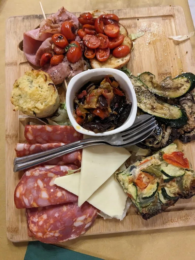 B B_L' Assiette Baroque_Noto_review