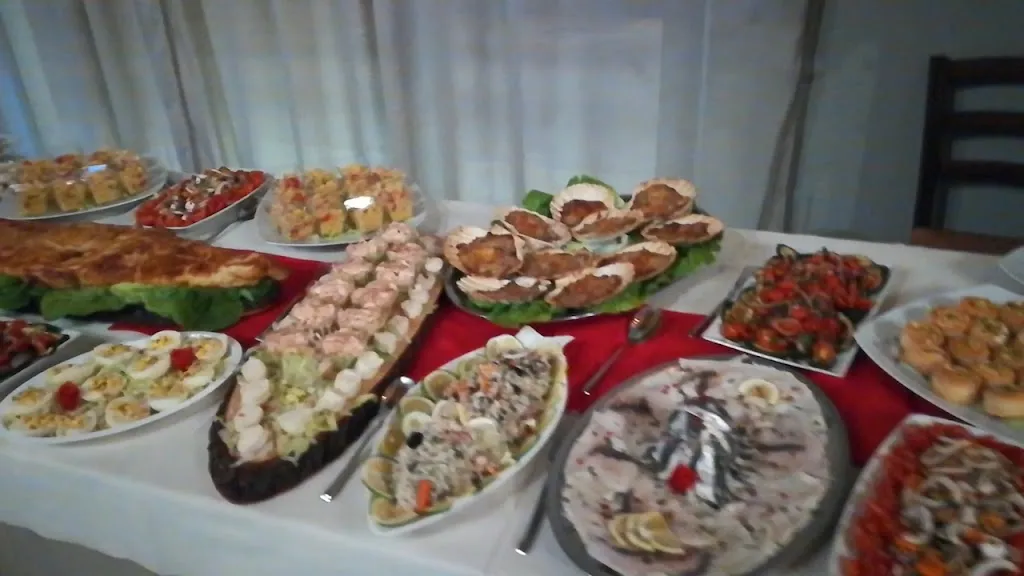 L' Assiette Baroque_Noto_slider_image_2