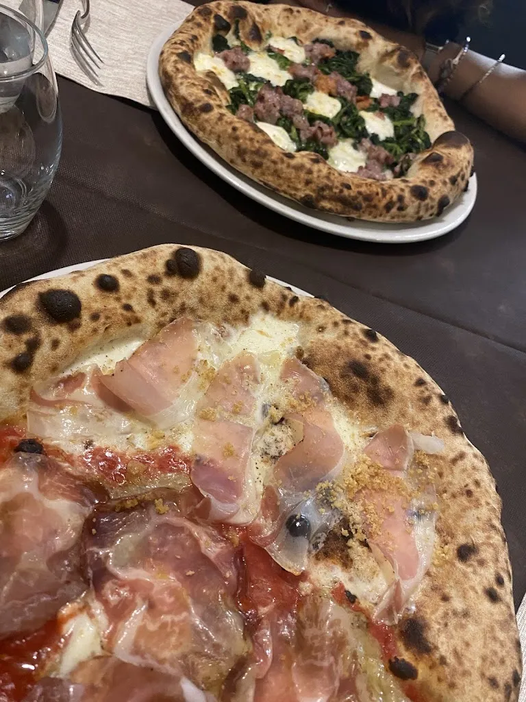 Menu_Ristorante Pizzeria Casamatta_Noto_image_5