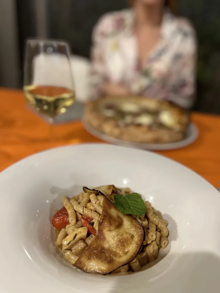 Menu_Ristorante Pizzeria Casamatta_Noto_image_6