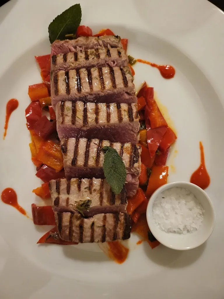 Menu_Ristorante Pizzeria Casamatta_Noto_image_7