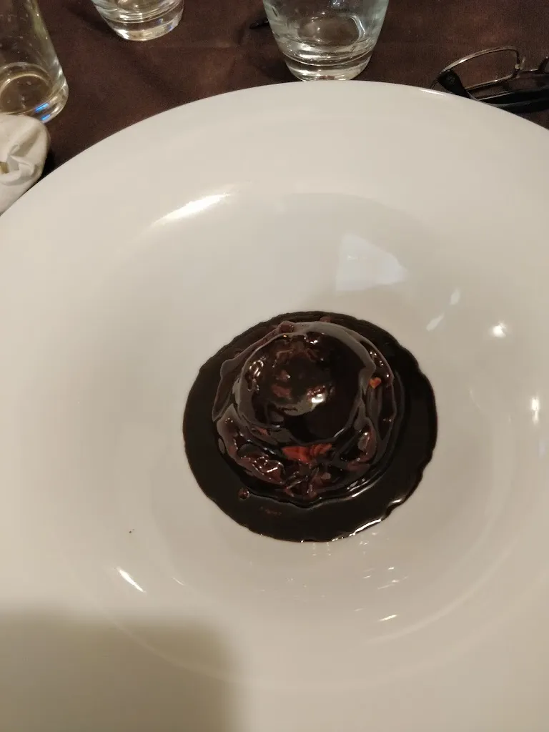 Menu_Ristorante Pizzeria Casamatta_Noto_image_8