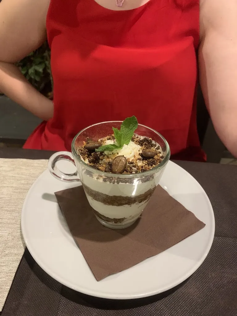 Menu_Ristorante Pizzeria Casamatta_Noto_image_9