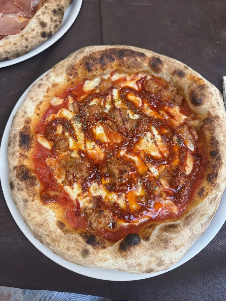 Mac Zafarana_Ristorante Pizzeria Casamatta_Noto_review