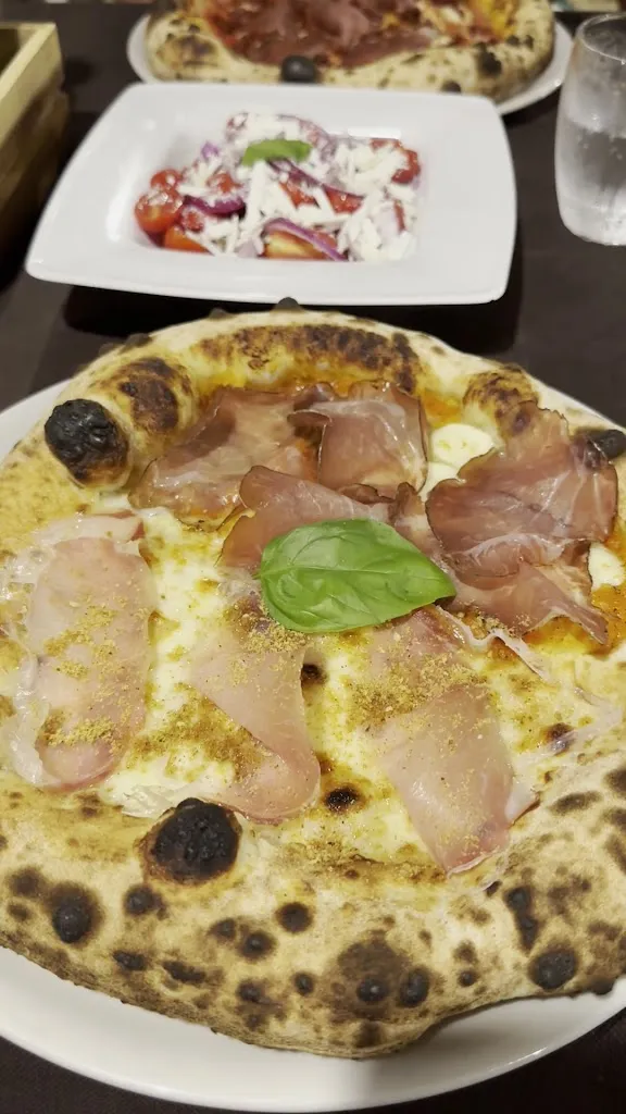 Ristorante Pizzeria Casamatta_Noto_slider_image_2