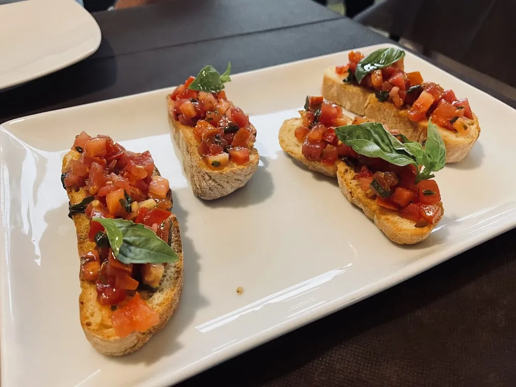 Ristorante Pizzeria Casamatta_Noto_slider_image_3