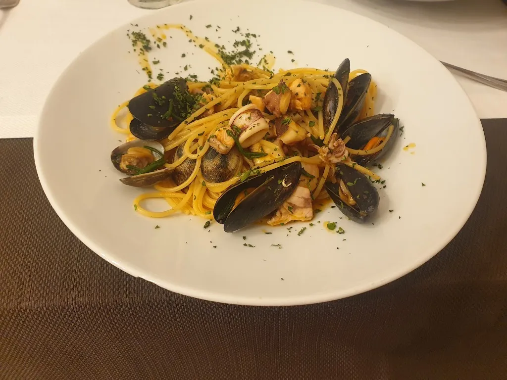 Menu_Trattoria ''Fontana d'Ercole''_Noto_immagine_7