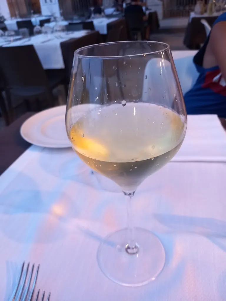 Menu_Trattoria ''Fontana d'Ercole''_Noto_immagine_8