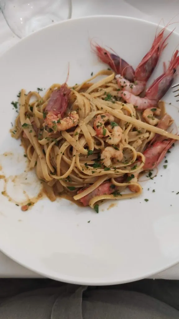 Menu_Trattoria ''Fontana d'Ercole''_Noto_immagine_9