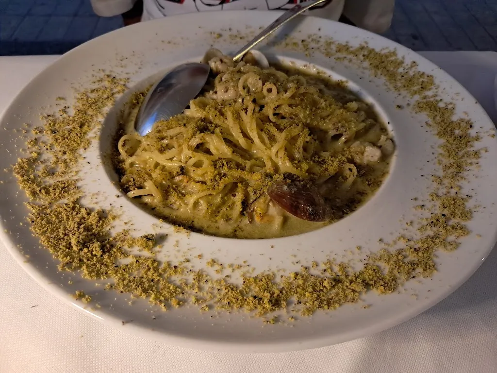 Trattoria ''Fontana d'Ercole''_Noto_slider_image_2