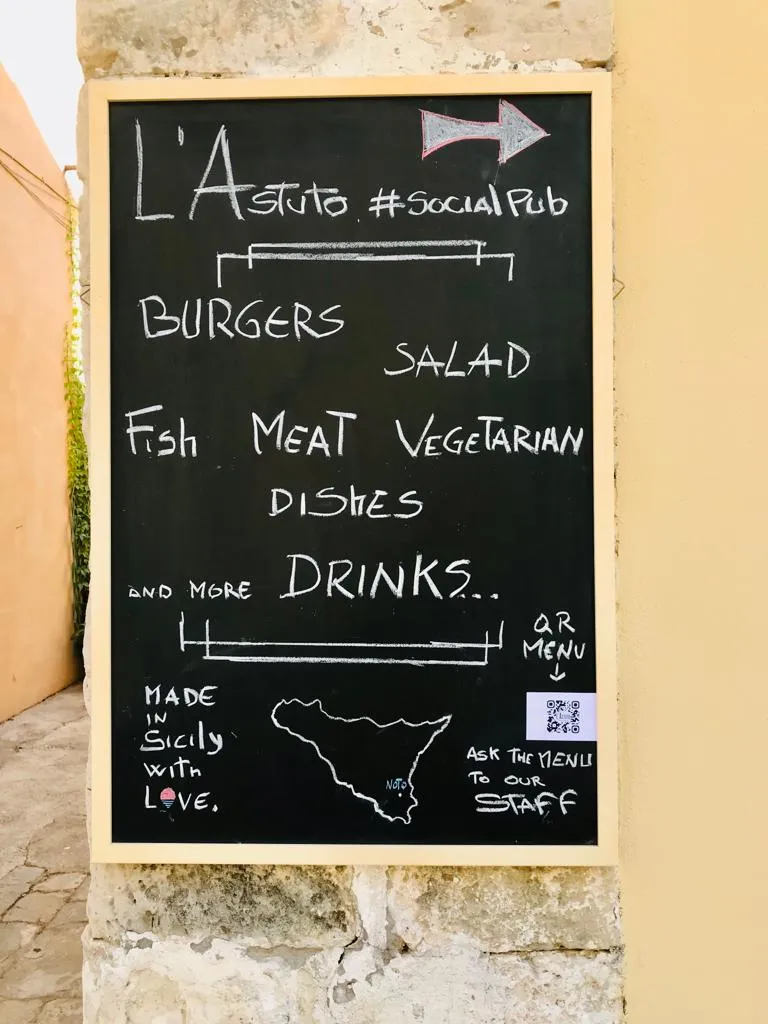 Menu_l' Astuto_Noto_image_1