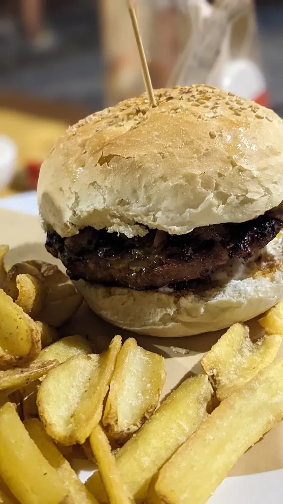 Menu_l' Astuto_Noto_image_2