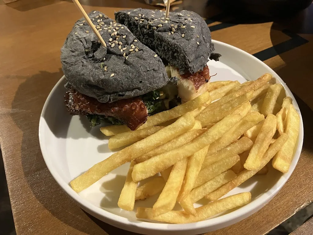 Menu_l' Astuto_Noto_image_3