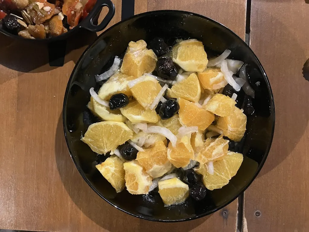 Menu_l' Astuto_Noto_image_4