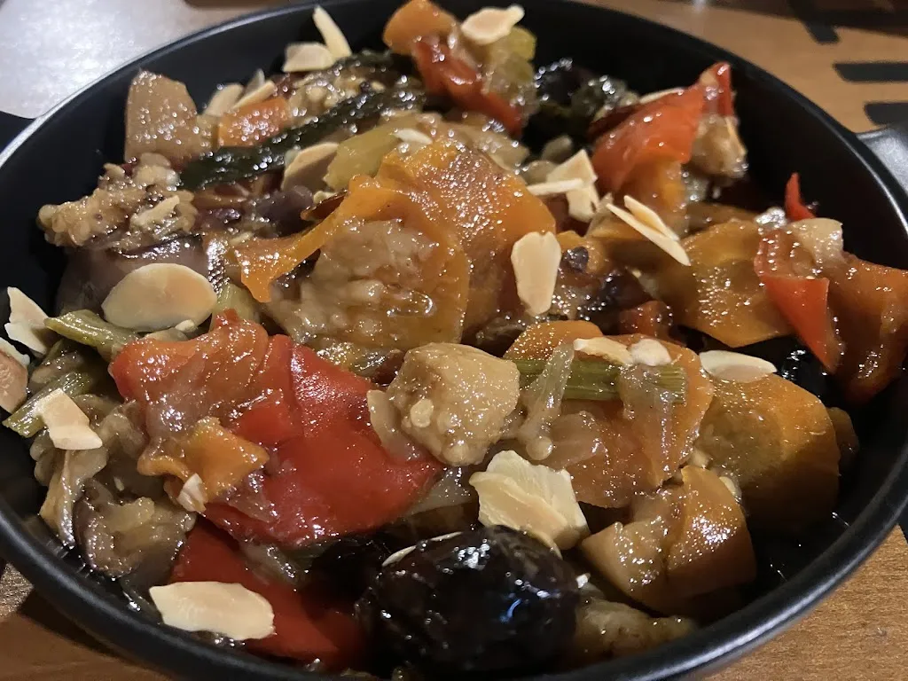 Menu_l' Astuto_Noto_image_5