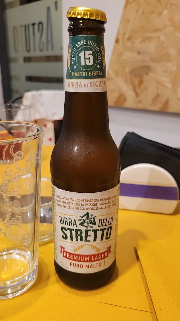 Menu_l' Astuto_Noto_image_6