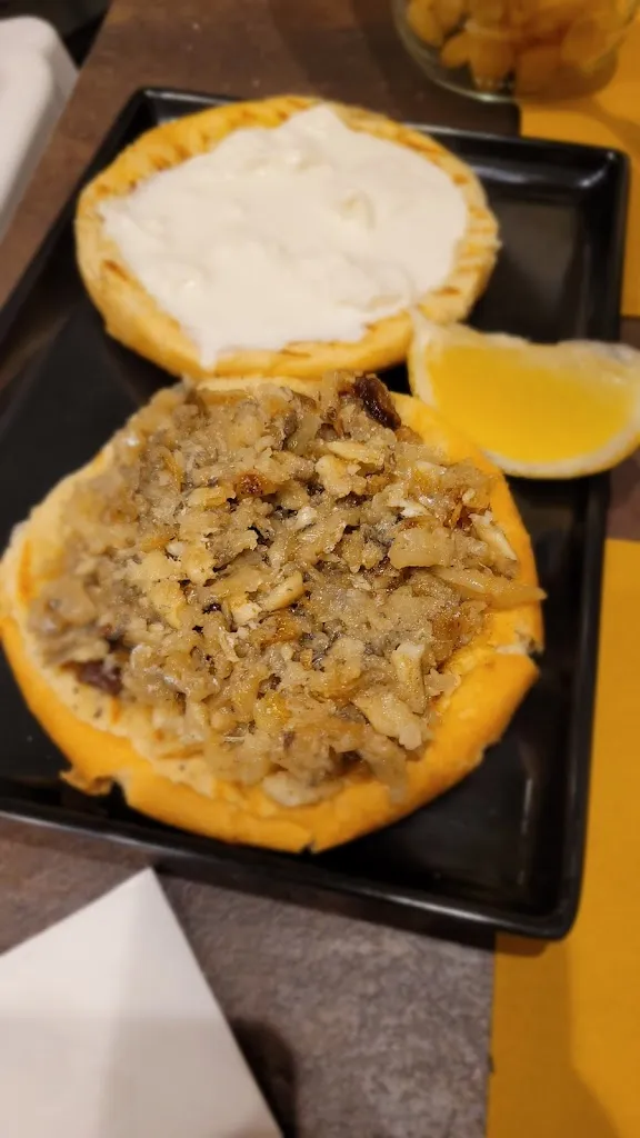 Menu_l' Astuto_Noto_image_7