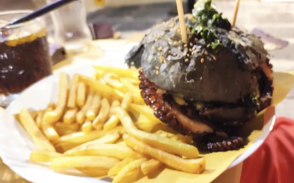 Menu_l' Astuto_Noto_image_8