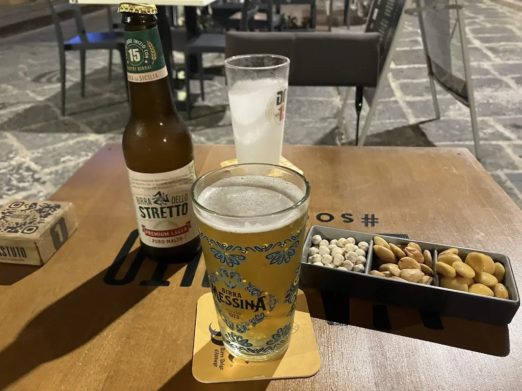 Carlos Sarasola Orio_l' Astuto_Noto_review