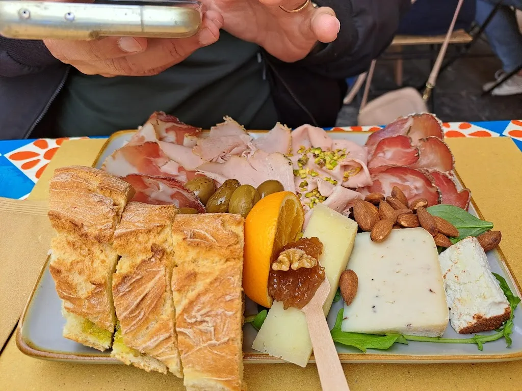 Menu_Sabbinirica à putìa d'ercole_Noto_image_5