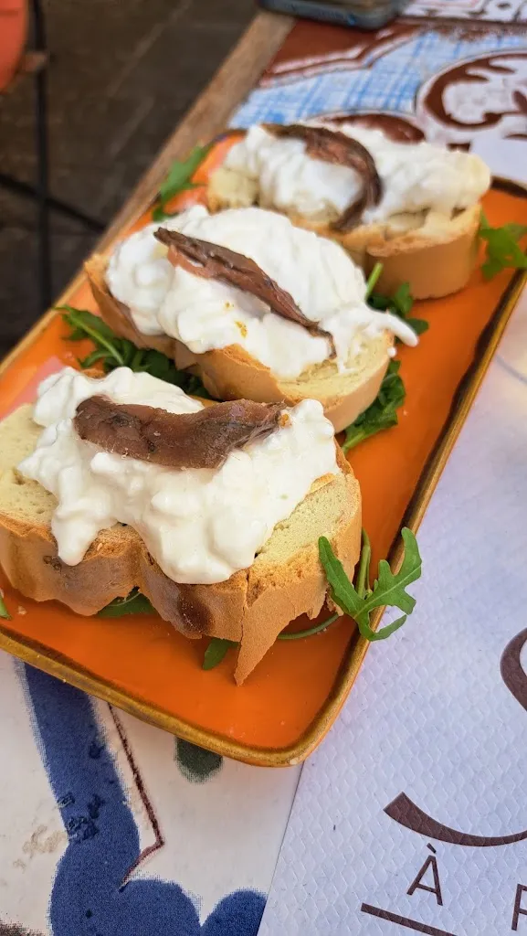 Menu_Sabbinirica à putìa d'ercole_Noto_image_6