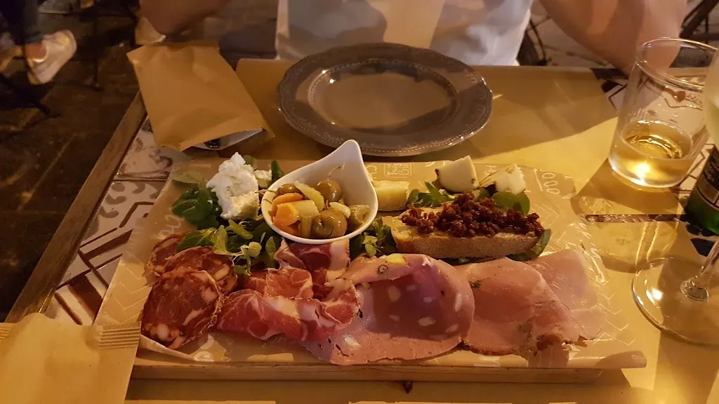 Menu_Sabbinirica à putìa d'ercole_Noto_image_7