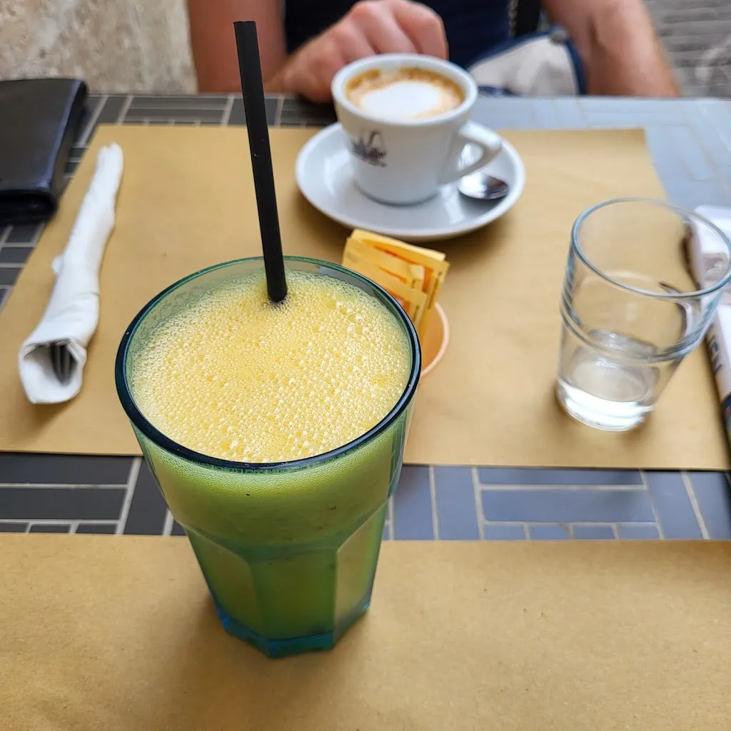 Menu_Sabbinirica à putìa d'ercole_Noto_image_8