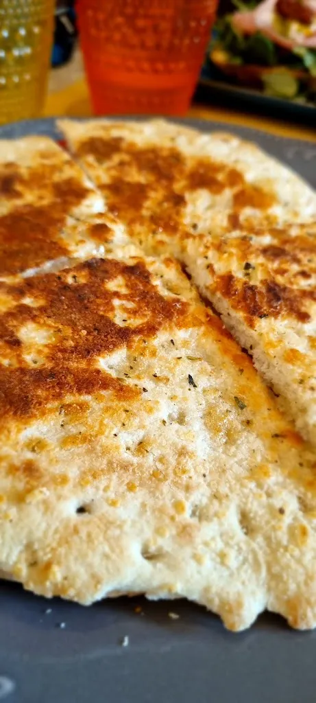 Menu_Sabbinirica à putìa d'ercole_Noto_image_9