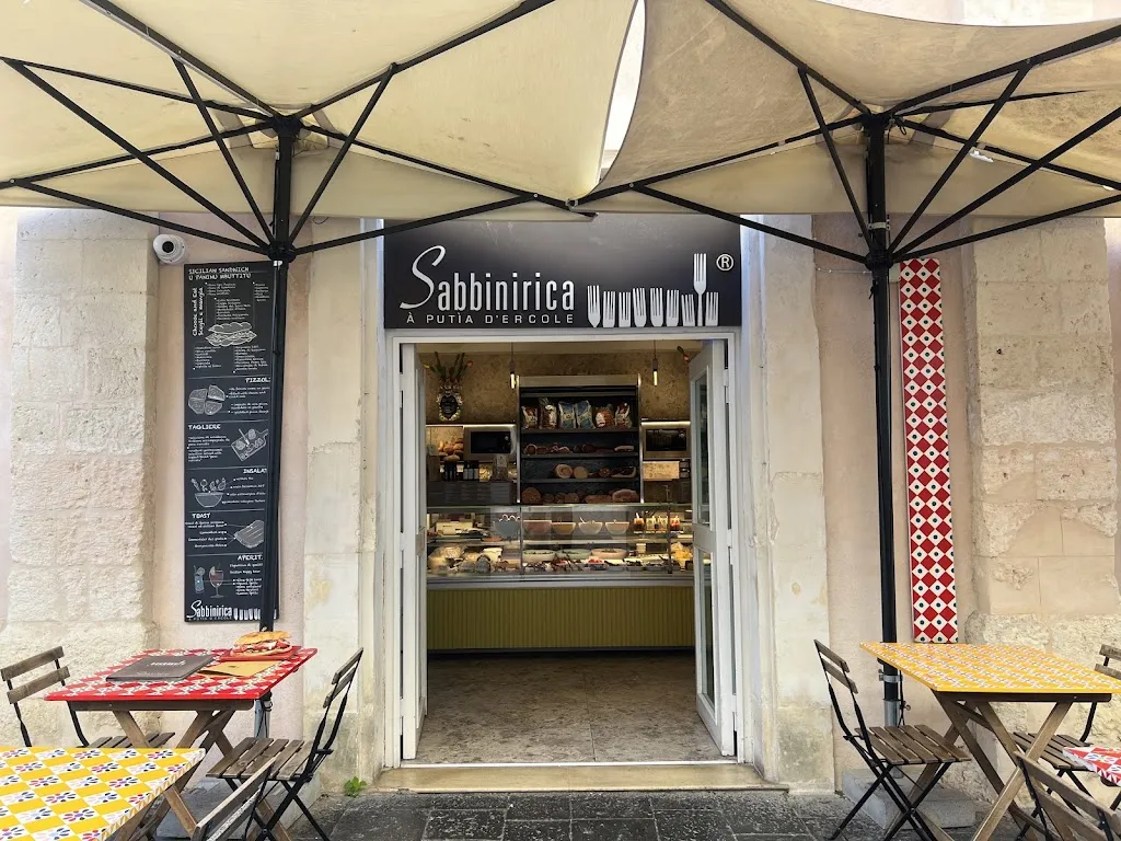 Sabbinirica à putìa d'ercole_Noto_slider_image_1