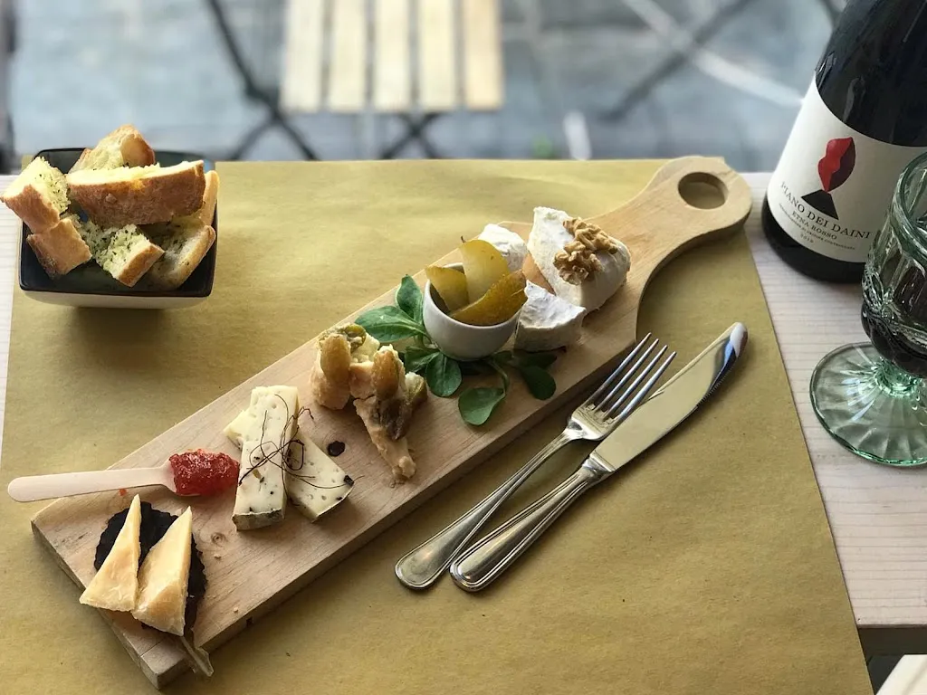 Sabbinirica à putìa d'ercole_Noto_slider_image_3