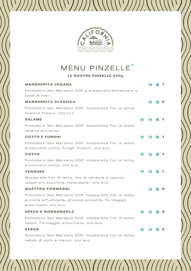 Menu_California Beach_Leporano_image_2