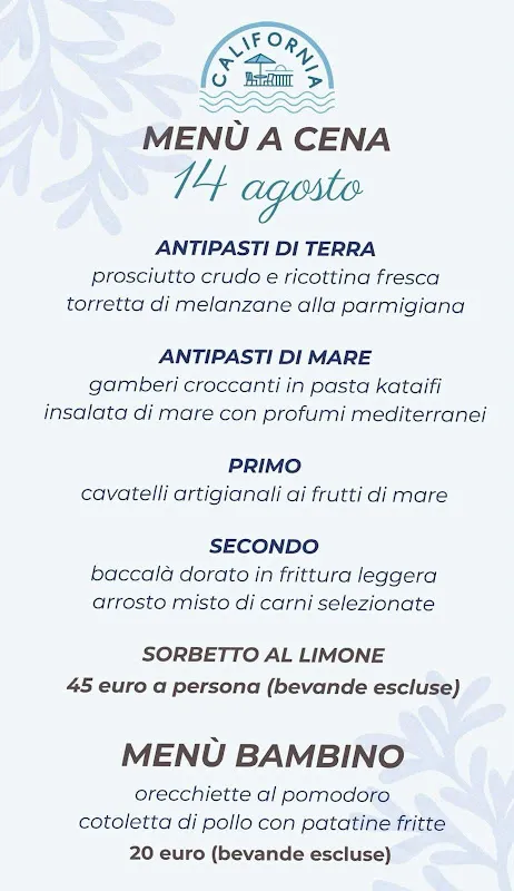 Menu_California Beach_Leporano_image_3