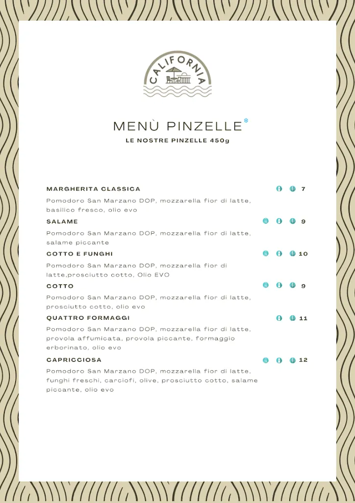 Menu_California Beach_Leporano_image_4