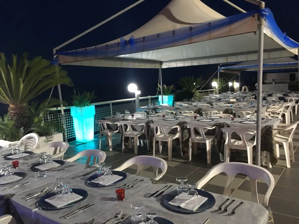 California Beach_Leporano_slider_image_1