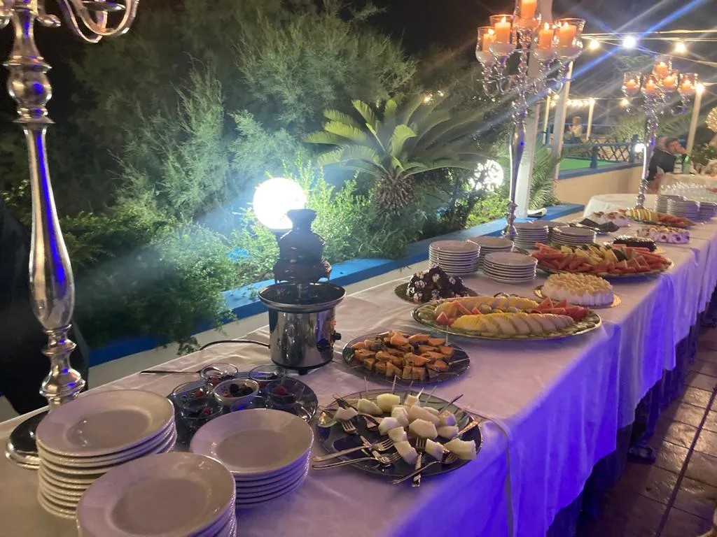 California Beach_Leporano_slider_image_3