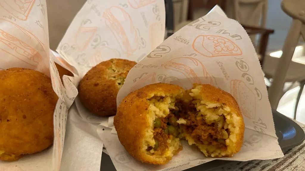 Menu_Rosticceria Palermitana Arancina Planet_Noto_image_5