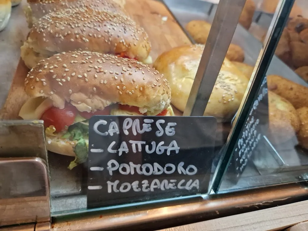 Menu_Rosticceria Palermitana Arancina Planet_Noto_image_6